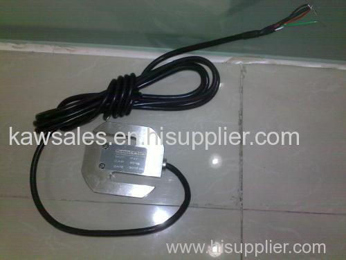 H8C-C3-500kg-4B1 zemic load cell H8C-C3-1.0t-4B1 B6E3-C3-100kg-3B SQB-5t BTB-2t BSS-500kgSS XK3190-C8+ XK3190-C606+ 