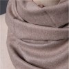 100% Silk Winter Warm Scarf Free Sample China