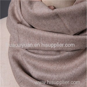 100% Silk Winter Warm Scarf Free Sample China