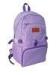 Customized Youth Backpacks Lightweight Fold Away Rucksack For Men Women
