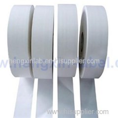 Tear-resistance Fabric Label Product Product Product