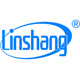 Shenzhen Linshang Technology Co. , Ltd.