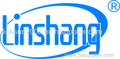 Shenzhen Linshang Technology Co. , Ltd.