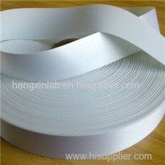 PVC Label Product Product Product