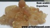 sudanese arabic gum hashab & talha