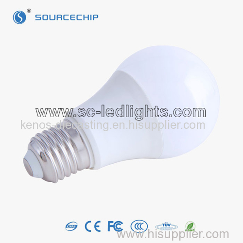 High lumen led bulb lamp wholesale