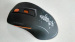 High precise 2000DPI 6D USB wired mouse
