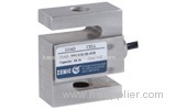 Panama BUY ZEMIC LOAD CELL H3F-C3-5T-6B H3F-C3-100kg-3B PST-3t PST-5t YZC-522/150kg YZC-522/200k