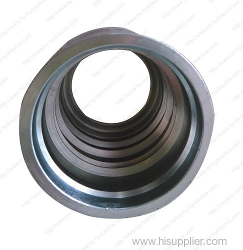 Ferrule for Hydraulic fitting