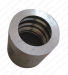 Carbon Steel Hydraulic Fitting Ferrule