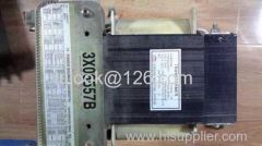 Sigma elevator transformer 3X06557B