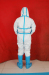 Medical protective clothing price