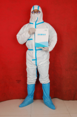 Medical protective clothing sale