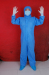 Medical protective clothing wholesale