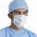 Disposable medical surgical Masks