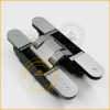 heavy duty concealed hinges