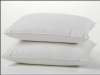 High quality best selling comfortable pillow