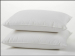 High quality best selling comfortable pillow