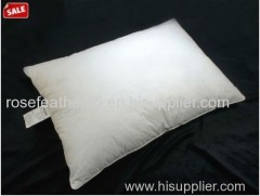 High quality best selling comfortable pillow