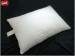 High quality best selling comfortable pillow