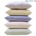 High quality best selling comfortable pillow