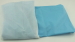 Nonwoven medical shoe Covers