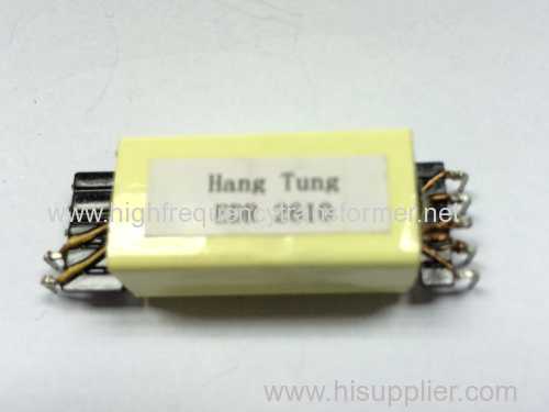 dong guan transformer EDR led driver transformer 220v ac to 12v dc without transformer