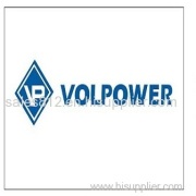 shenzhen volpower technology co