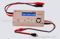 drone battery charger 12v battery charger model aircraft charger