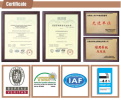 Dongguan Lianyi Metal Product Co.,Ltd
