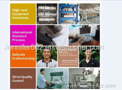 Dongguan Lianyi Metal Product Co.,Ltd