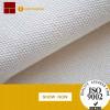 Cotton fabric waterproof canvas fabric for making army clothing