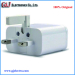 mobile phone travel charger adapter /home charger/wall charger manufacturer