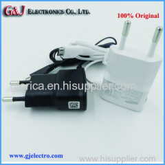 wall charger 2A charger universal portable cell phone charger