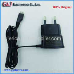 wall charger 2A charger universal portable cell phone charger