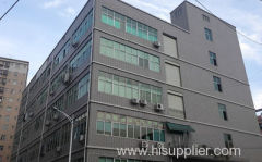 Shenzhen Ishinelux Technology Co.,Ltd.