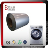CHINA superior quality pvc coated galvanized steel for Washing Machine Box Shell