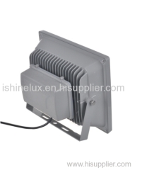 20W LED Floodlight White Color for Garden Lighting