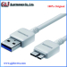 Samsung Note3 data cable USB3.0 DATA