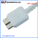 Samsung Note3 data cable USB3.0 DATA