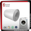 CHINA superior quality pvc coated stainless steel for Washing Machine Box Shell