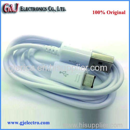 Samsung S6 data cable with or without black label