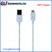 Samsung S6 data cable with or without black label