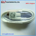Samsung S6 data cable with or without black label