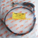 caterpillar accelerator cable 312B 312C 330B 330C excavator throttle cable