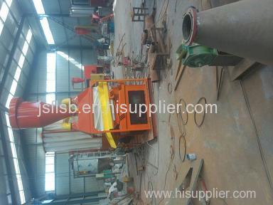 High quality copper m machine for sale/scrap copper recycling machine