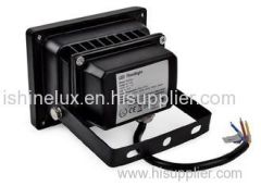 50W LED High Power Floodlights for Square Lighting