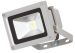 Epistar COB Chip 10W LED Floodlight for Yard Lighting