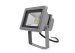 Epistar COB Chip 10W LED Floodlight for Yard Lighting