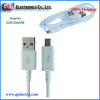 universal data cable for Android smartphone micro USB cable